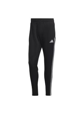 Pantalon Hombre adidas Tiro Negro