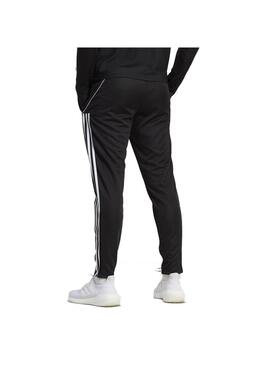 Pantalon Hombre adidas Tiro Negro