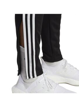 Pantalon Hombre adidas Tiro Negro