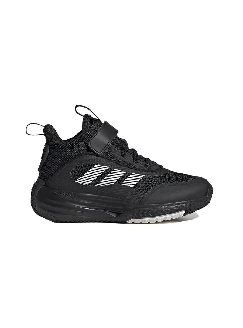 Adidas basket niño online