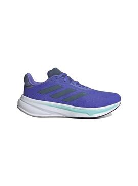 Zapatilla Hombre adidas Response Super Azul