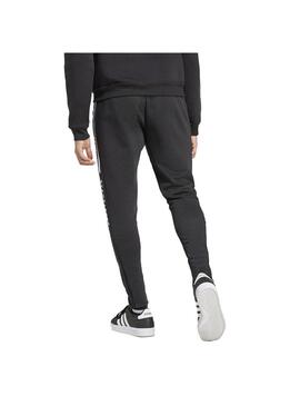 Pantalon Hombre adidas Tiro Negro