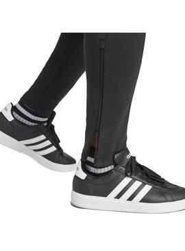 Pantalon Hombre adidas Tiro Negro