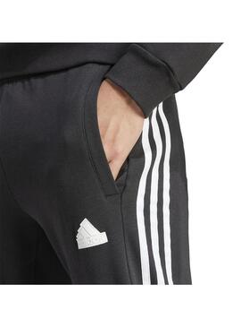 Pantalon Hombre adidas Tiro Negro