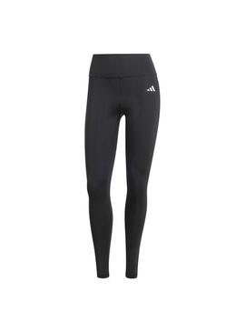 Malla Mujer adidas Opt Ess St Negro