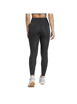 Malla Mujer adidas Opt Ess St Negro