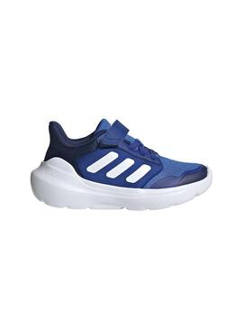 Zapatilla Niño/a adidas Tensaur Run Azul