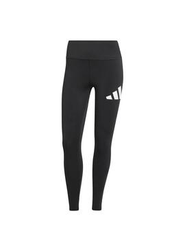 Malla Mujer adidas Tr-Es Negra