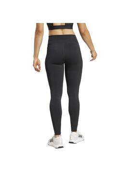 Malla Mujer adidas Tr-Es Negra