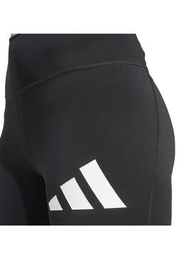 Malla Mujer adidas Tr-Es Negra