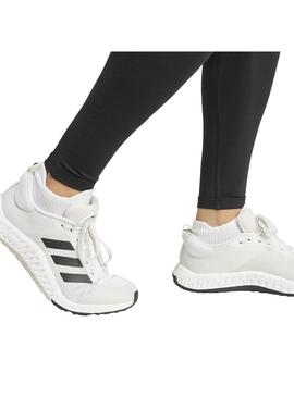 Malla Mujer adidas Tr-Es Negra