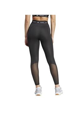 Malla Mujer adidas Tf Stash Negra