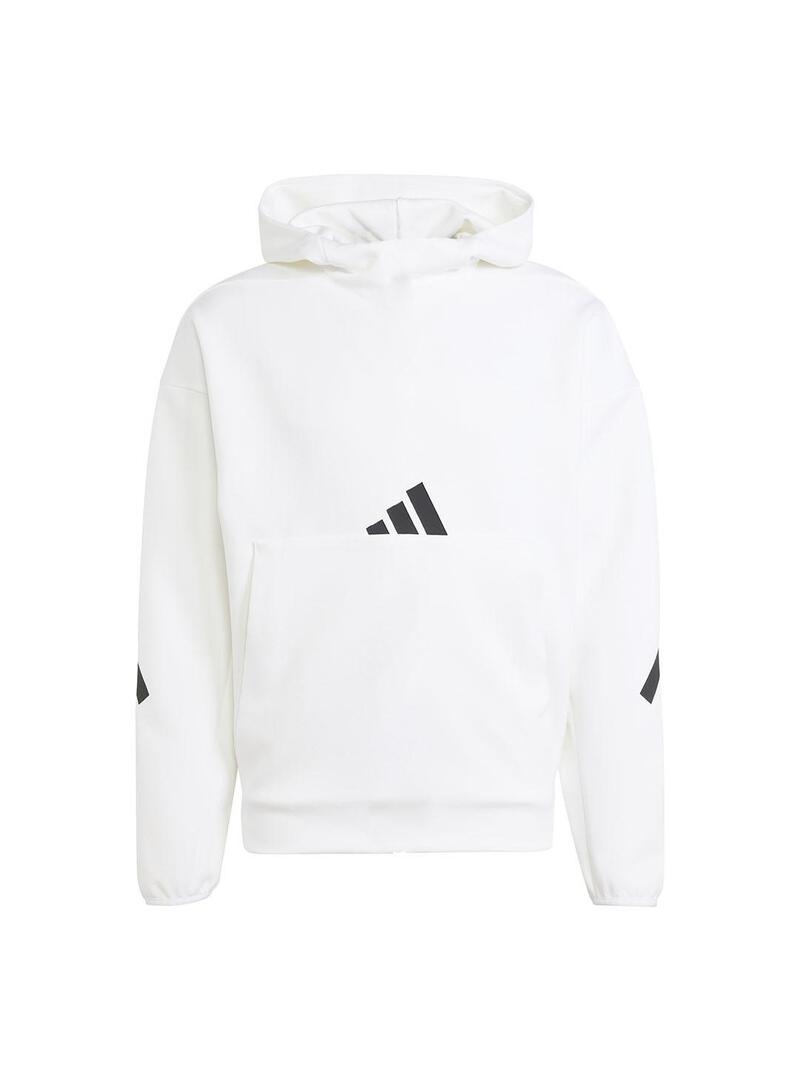 Comprar ropa adidas original online hotsell