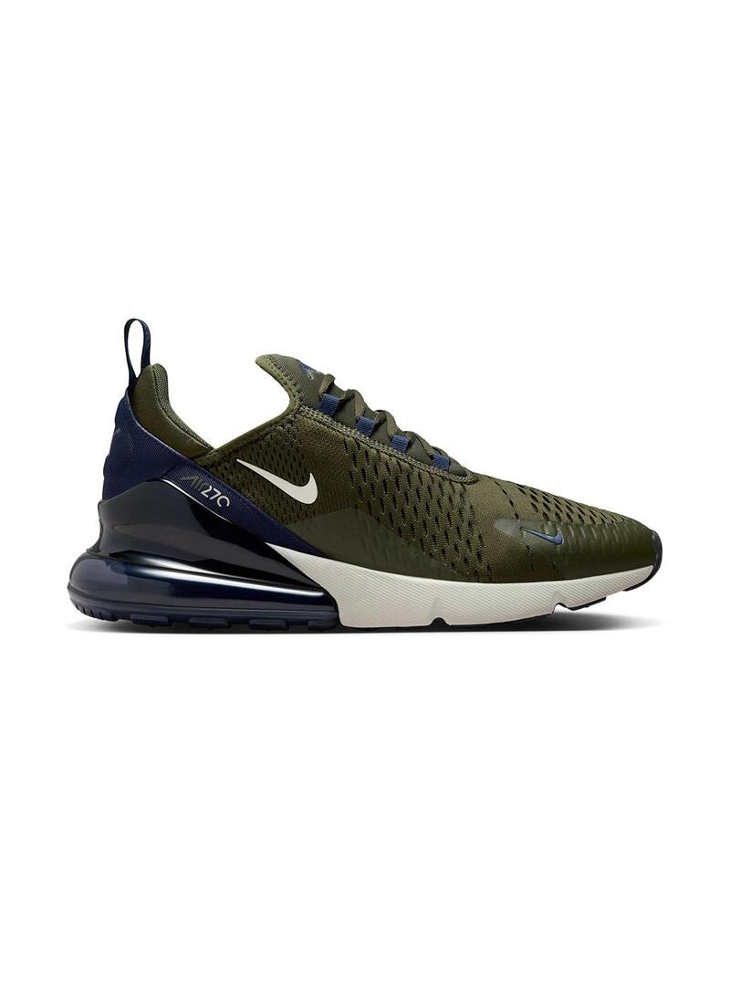 Air 270 verde best sale