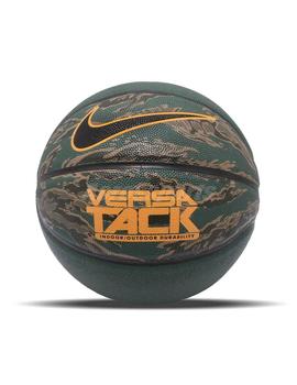 Balon Basket Unisex Nike Versa Verde