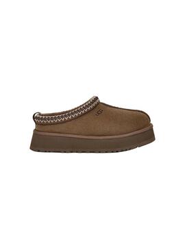 Zueco Mujer Ugg Tazz Hickkory