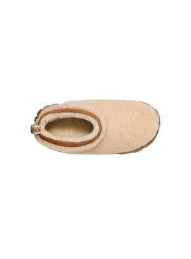 Bota Mujer UGG Venture Daze Ultra Mini Cozy