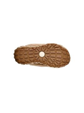 Bota Mujer UGG Venture Daze Ultra Mini Cozy