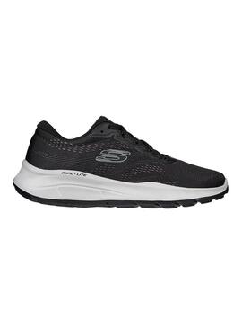 Zapatilla Hombre Skechers Equalizer 5.0 Negro