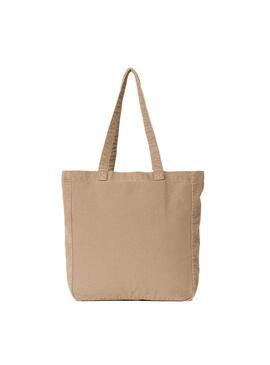 Bolso Unisex Carhartt WIP Bayfield Marron