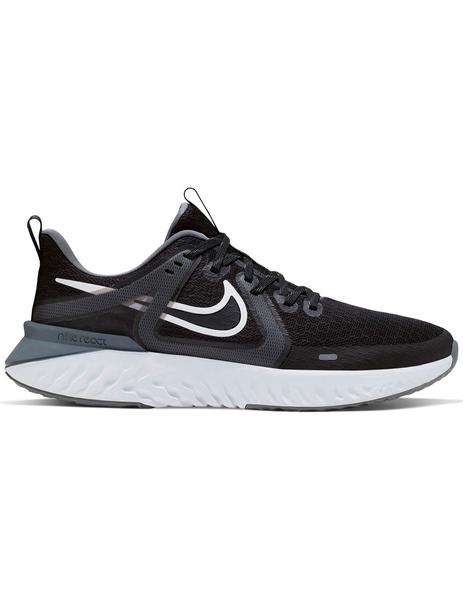 zapatillas de hombres nike