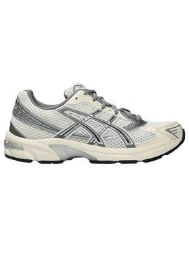 Zapatilla Mujer Asics Gel-1130™ Beige