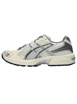 Zapatilla Mujer Asics Gel-1130™ Beige