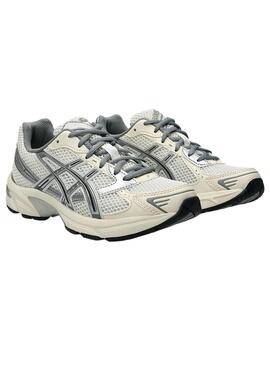 Zapatilla Mujer Asics Gel-1130™ Beige