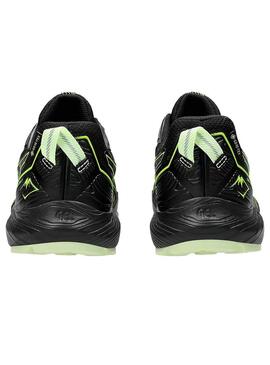 Zapatilla Asics Hombre Gel-Sonoma™  7 GTX Negra