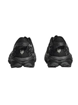 Zapatilla Hombre Hoka Speedgoat 6 Gtx Negro