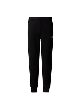 Pantalón Niño/a The North Face Slim Negro