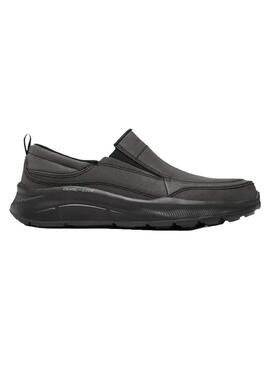 Zapatilla Hombre Skechers Equalizer 5.0 Negro