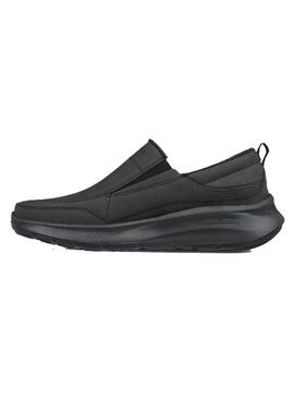 Zapatilla Hombre Skechers Equalizer 5.0 Negro