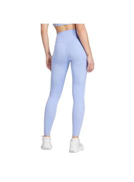 Malla Mujer adidas Opt Lila