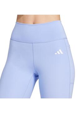 Malla Mujer adidas Opt Lila