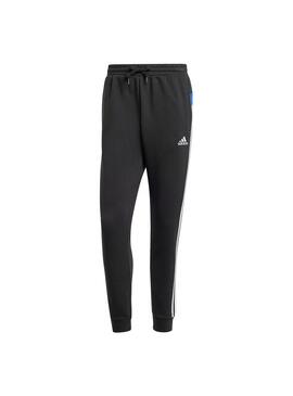 Pantalon Hombre adidas Cb Negro