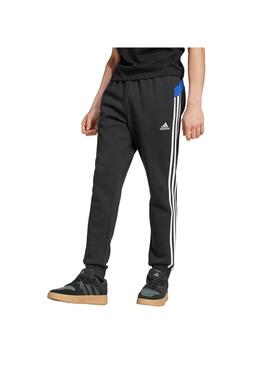 Pantalon Hombre adidas Cb Negro