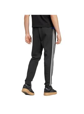 Pantalon Hombre adidas Cb Negro