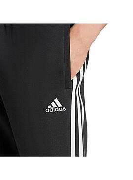 Pantalon Hombre adidas Cb Negro