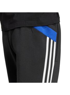 Pantalon Hombre adidas Cb Negro