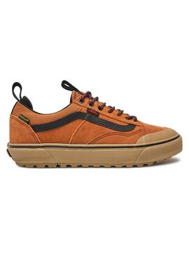 Zapatilla Hombre Vans MTE Old Skool Waterproof