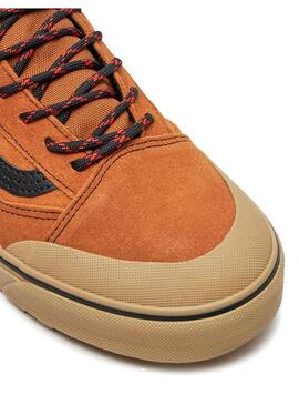 Zapatilla Hombre Vans MTE Old Skool Waterproof