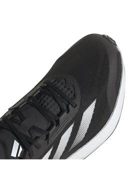 Zapatilla Hombre adidas Duramo Speed Negra