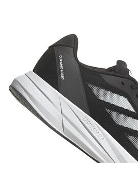 Zapatilla Hombre adidas Duramo Speed Negra