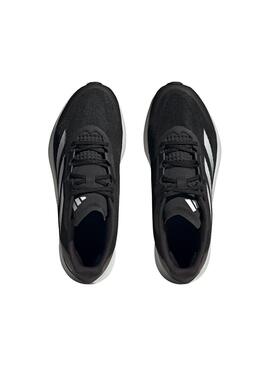 Zapatilla Hombre adidas Duramo Speed Negra