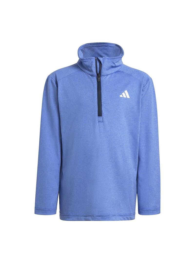 Chandal Niño adidas Lk Sport Azul