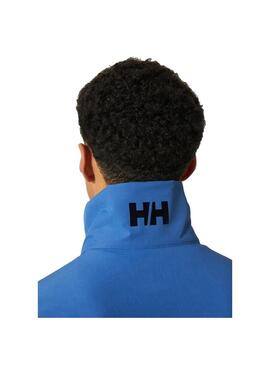 Cazadora Hombre Helly Hansen Insulator Royal