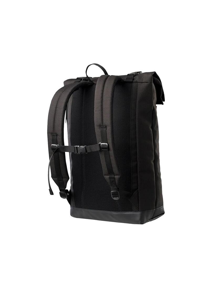 Mochila Unisex HH Stockholm Negro