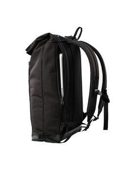 Mochila Unisex HH Stockholm Negro