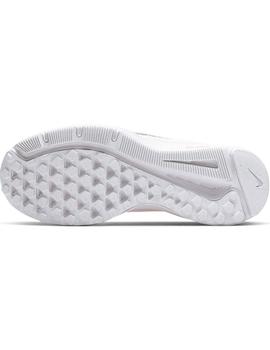 Zapatilla Mujer Nike Quest 2 Blanco